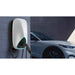ЗАРЯДНА СТАНЦИЯ ЗА АВТОМОБИЛ 11KW С КАБЕЛ TYPE 2 STARCHARGE