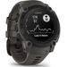 Garmin Instinct E 2,18 cm (0,86’’) MIP 40 mm Цифров 166 x
