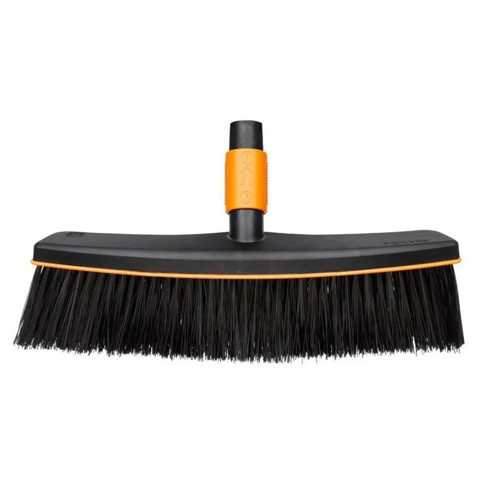 ЧЕТКА SOLID FISKARS FS 135541