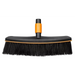 ЧЕТКА SOLID FISKARS FS 135541