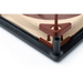 Компонент за охлаждане на компютър Noctua NA-SFMA1