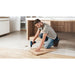 АКУМУЛАТОРЕН КОМПЛЕКТ BOSCH PROFESSIONAL GSR 120 + GDR 120
