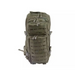 Раница тип Assault Pack (Laser Cut) - маслинено зелена