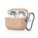 Силиконов калъф Tech-Protect за Apple AirPods Pro 1 / 2