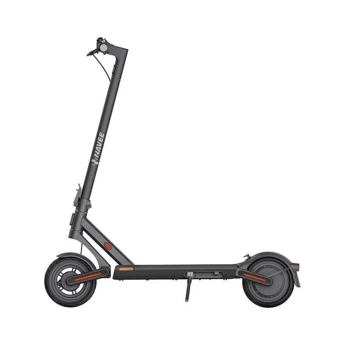 Електрически скутер/тротинетка Navee S65C 10.00 inch 25.40