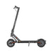 Електрически скутер/тротинетка Navee S65C 10.00 inch 25.40