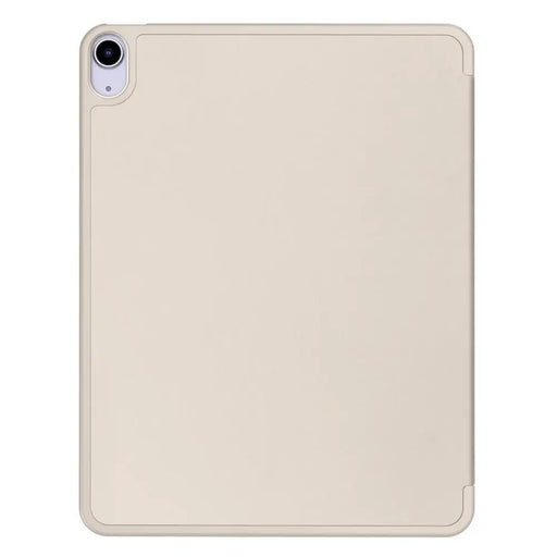 Калъф за писалка Tech-Protect SC за Apple iPad Air 10,9’’