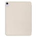 Калъф за писалка Tech-Protect SC за Apple iPad Air 10,9’’