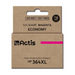 Мастило Actis KH-364MR (заместител за HP 364XL CB324EE;