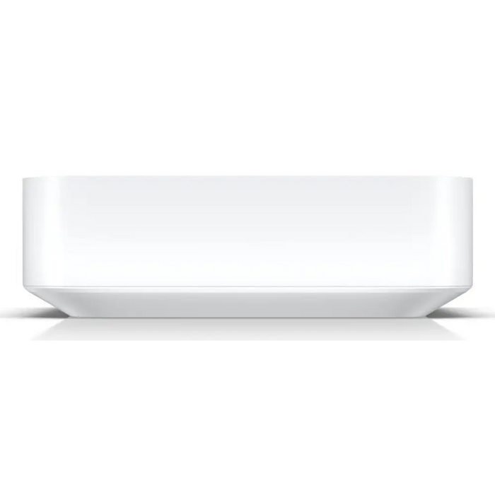 Безжичен рутер Ubiquiti UniFi Express Gigabit Ethernet