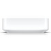 Безжичен рутер Ubiquiti UniFi Express Gigabit Ethernet