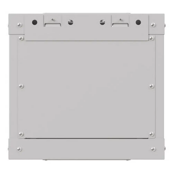 Шкаф Lanberg стелаж 10’’ за монтаж на стена 4U/300x300