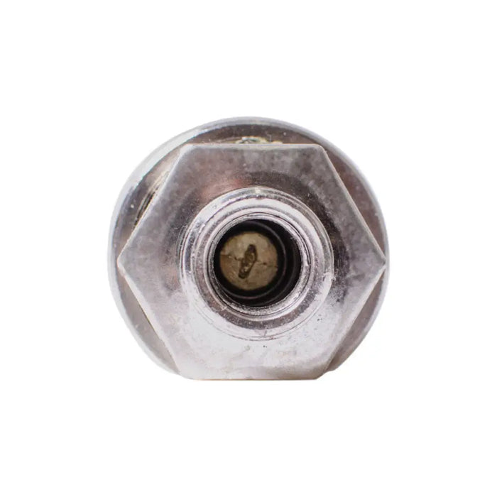 НАКРАЙНИК ПНЕВМАТИЧЕН БЪРЗА ВРЪЗКА 1/4’’M QC04 RAIDER