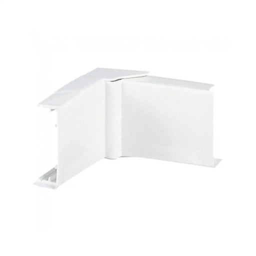 ЪГЪЛ ЗА 40Х20 LGR 30281 LEGRAND