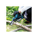АКУМУЛАТОРЕН БЕЗЧЕТКОВ МИНИ ВЕРИЖЕН ТРИОН MAKITA DUC101Z