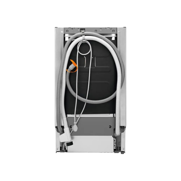 Съдомиялна за вграждане ELECTROLUX EEA43211L