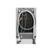 Съдомиялна за вграждане ELECTROLUX EEA43211L