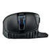 CORSAIR DARK CORE RGB PRO Безжична FPS/MOBA мишка за игри