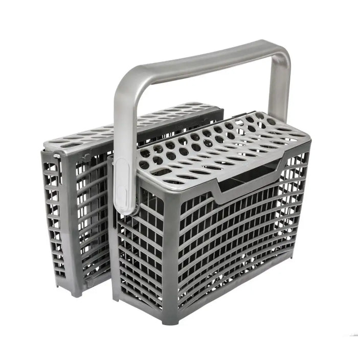 Част/аксесоар за съдомиялна Electrolux E4DHCB01 Сива