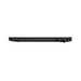 ASUS ExpertBook B1503CVA-S72273 i5-1334U 15.6’’ FHD 60Hz