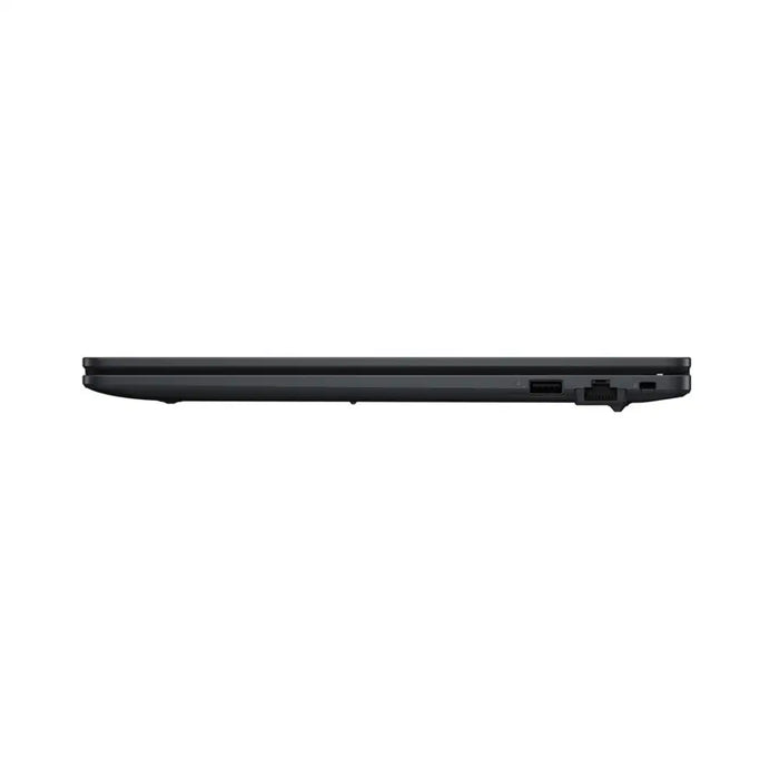 ASUS ExpertBook B1503CVA-S72273 i5-1334U 15.6’’ FHD 60Hz
