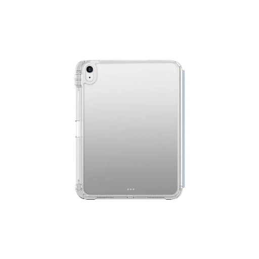 AmazingThing Minimal калъф за iPad Air M3 11’’ - син
