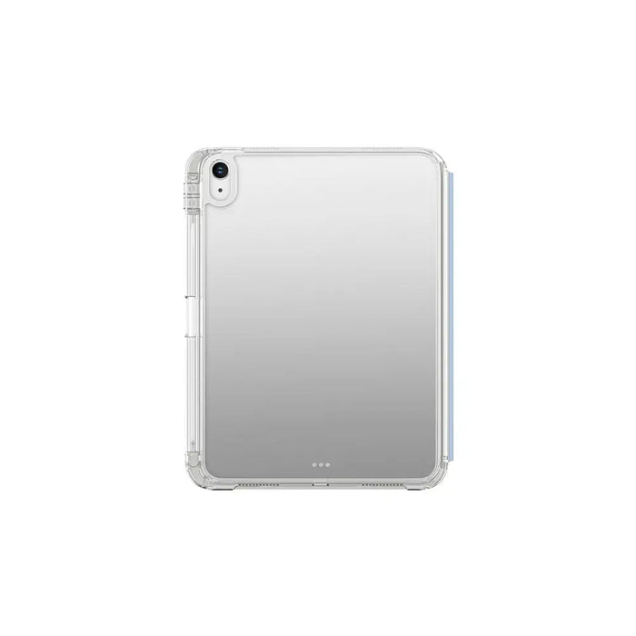 AmazingThing Minimal калъф за iPad Air M3 11’’ - син