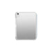 AmazingThing Minimal калъф за iPad Air M3 11’’ - син