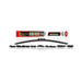 ЧИСТАЧКА 48 CM HEYNER SUPER FLAT PREMIUM
