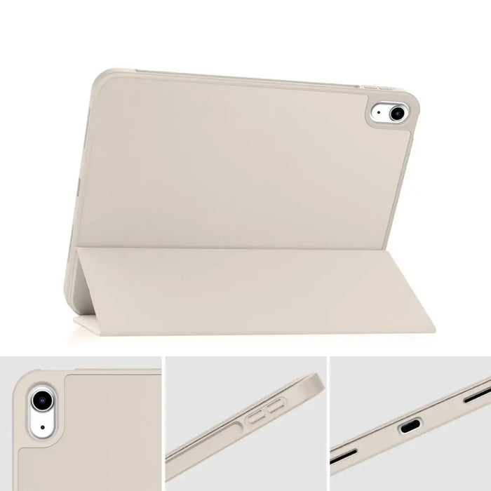 Калъф за писалка Tech-Protect SC за iPad 10.9’’ 2022 г.