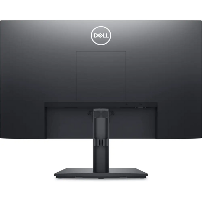 Компютърен монитор DELL E Series E2225H 54,5 см (21,4’’)