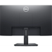 Компютърен монитор DELL E Series E2225H 54,5 см (21,4’’)