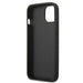 Guess GUHCP13M4GMGGR iPhone 13 / 14 / 15 6.1’’ сив/сив