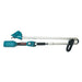 АКУМУЛАТОРНА БЕЗЧЕТКОВА КОСА MAKITA DUR192LST
