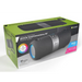 Стерео преносим високоговорител Tracer SPLASH XXL Черен 30 W