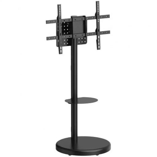 Поставка за телевизор Aisens FT86TRE-303 86’’ 37’’ 50 kg