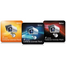 Лиценз/надстройка на софтуера Synology DEVICE LICENSE X 8