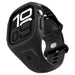 Каишка Spigen Liquid Air Pro за Apple Watch 46 мм - матово