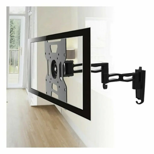 Поставка за телевизор Haeger 5608475 17’’ - 37’’