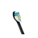 Накрайник за четки за зъби Philips HX6068/88 Sonicare