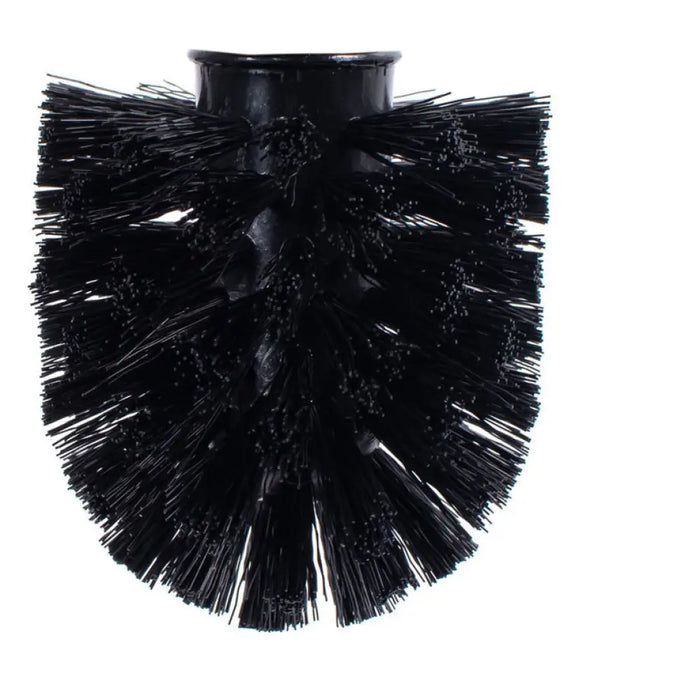 ЧЕТКА ЗА ТОАЛЕТНА ЧИНИЯ EMIR КАКТУС