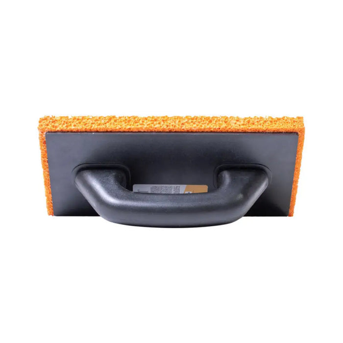 ПЕРДАШКА ЗА МАЗИЛКА 280Х140 ММ СЪС СЮНГЕР ПОКРИТИЕ HARDY