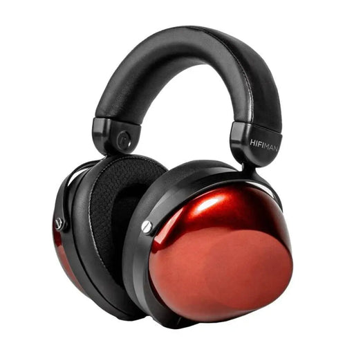 Безжични планарни слушалки HiFiMAN HE-R9