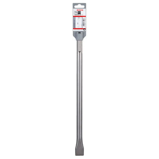 СЕКАЧ SDS-MAX 25X400 BOSCH