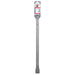 СЕКАЧ SDS-MAX 25X400 BOSCH