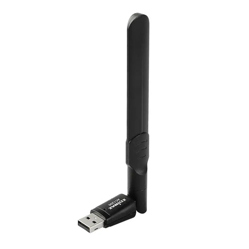 Безжичен адаптер EDIMAX EW-7822UAD USB Realtek 2.4Ghz/5GHz