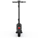 ЕЛЕКТРИЧЕСКИ СКУТЕР NAVEE KICKSCOOTER N65 ДО 25 КМ/Ч ПРОБЕГ