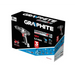 АКУМУЛАТОРНА БОРМАШИНА GRAPHITE 58G006 ENERGY + 18 V 55.00