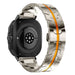 Каишка Tech-Protect Stainless Line за Samsung Galaxy Watch