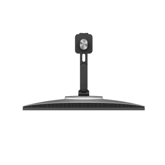 Монитор за програмиране BenQ RD320UA 31.5’’ Ergo Stand